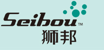 建凱機(jī)械